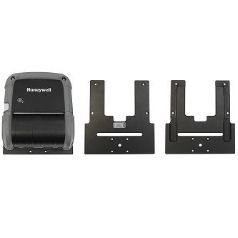 ProClip USA HONEYWELL RP4 PLATE FAN FOLD BATTERY